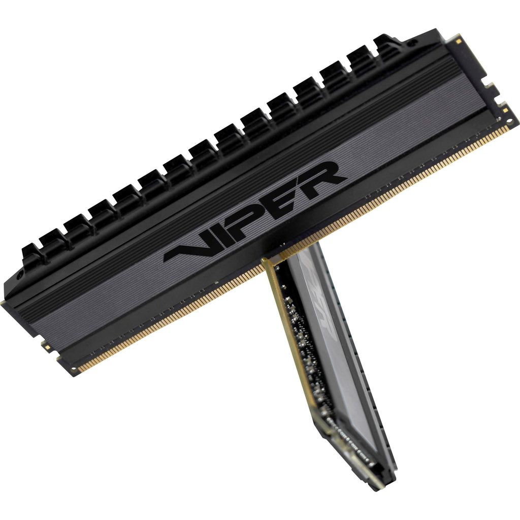 Patriot Patriot 8 GB DDR4-3200 Kit