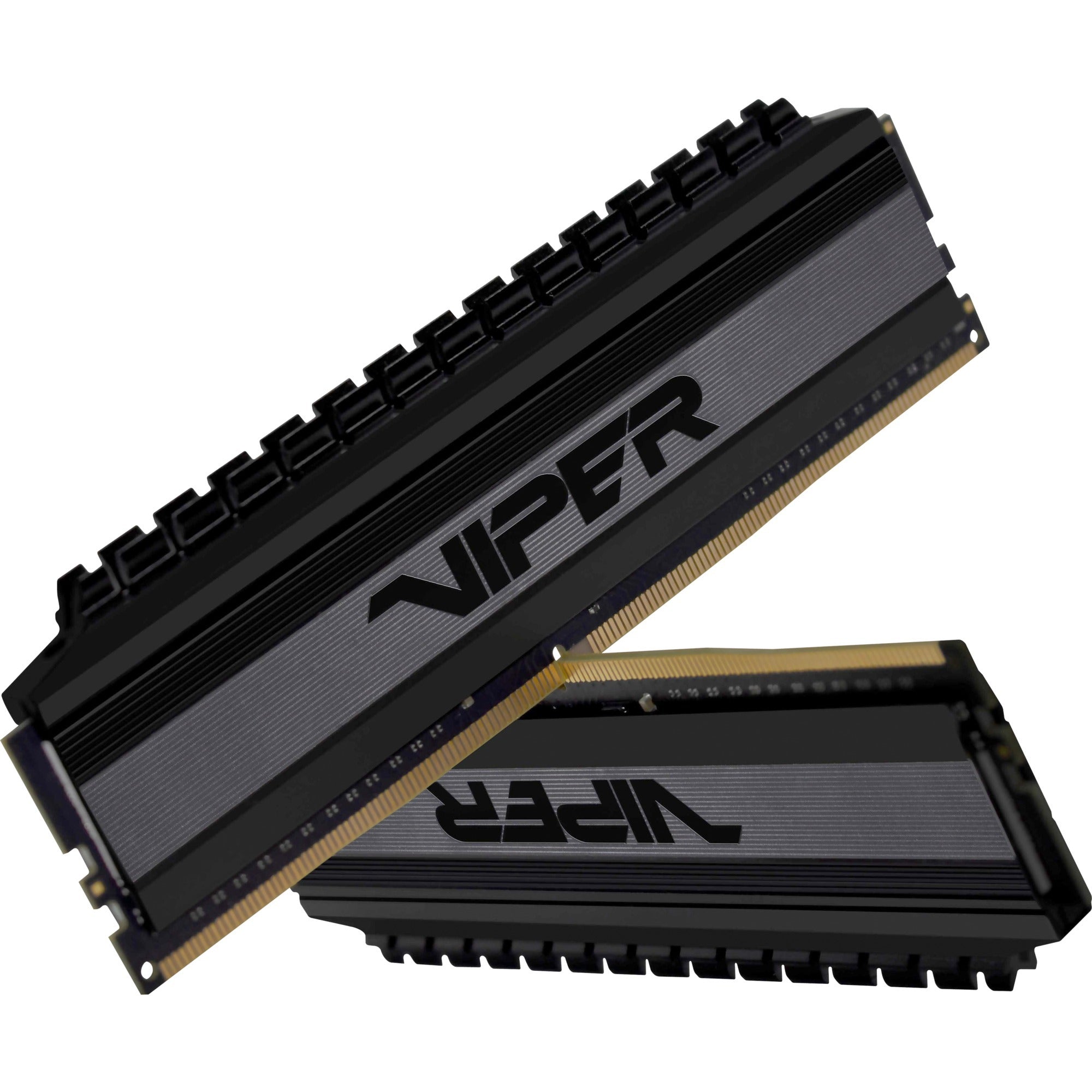 Patriot Patriot 8 GB DDR4-3200 Kit