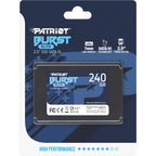 Patriot Burst 240 GB