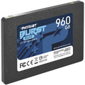 Patriot Burst 960 GB