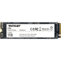Patriot P300 1 TB