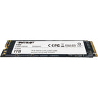 Patriot P300 1 TB