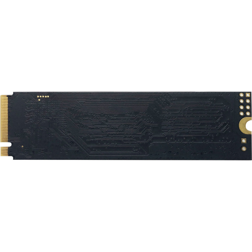 Patriot P300 512 GB