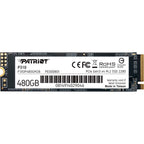 Patriot Patriot P310 480 GB