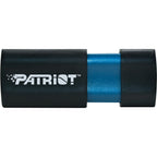 Patriot Supersonic Rage Lite 128 GB