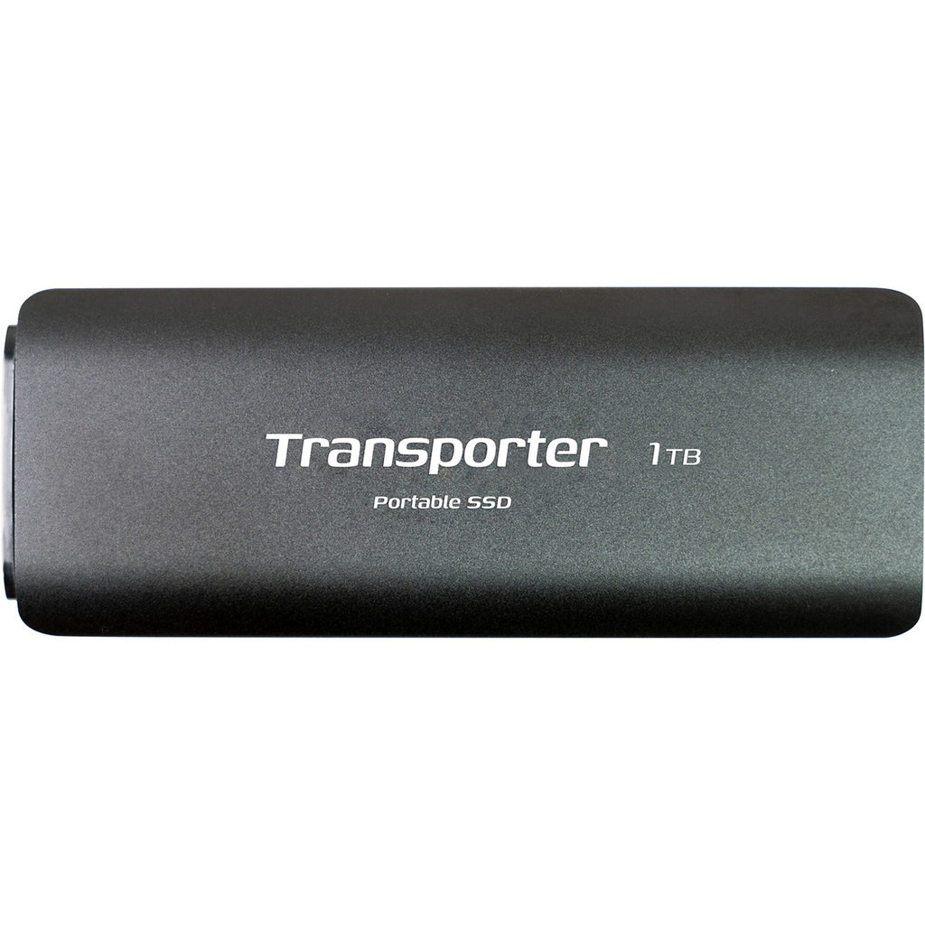Patriot Patriot Transporter 1 TB
