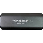 Patriot Patriot Transporter 1 TB