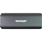 Patriot Patriot Transporter 1 TB