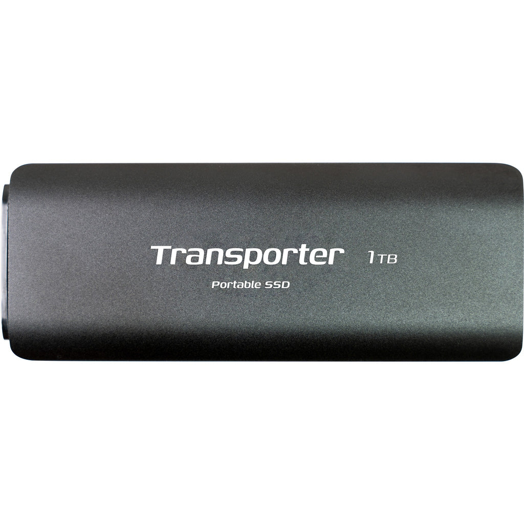 Patriot Patriot Transporter 1 TB
