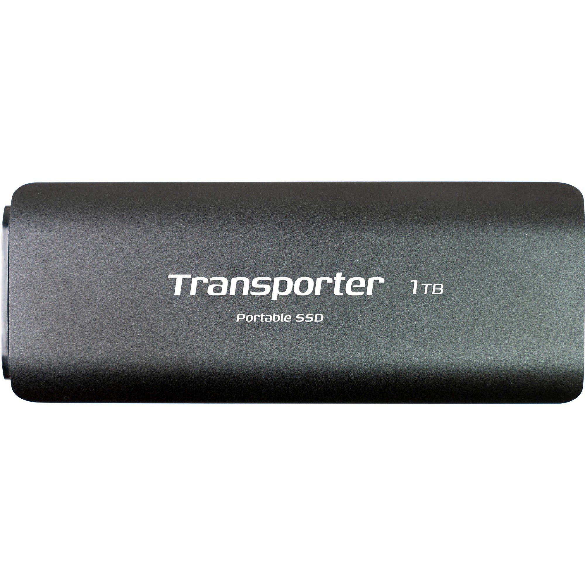 Patriot Patriot Transporter 1 TB