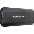 Patriot Patriot Transporter 2 TB