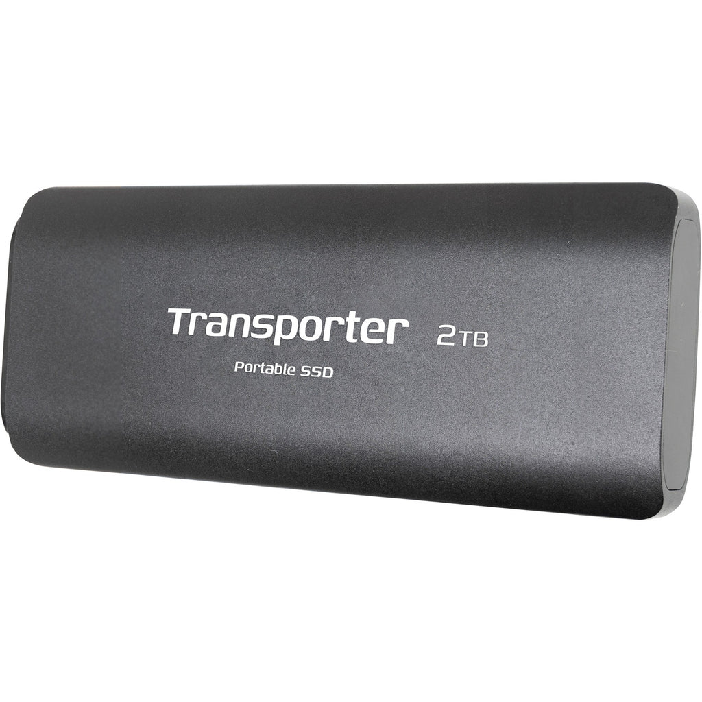 Patriot Patriot Transporter 2 TB