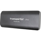 Patriot Patriot Transporter 2 TB