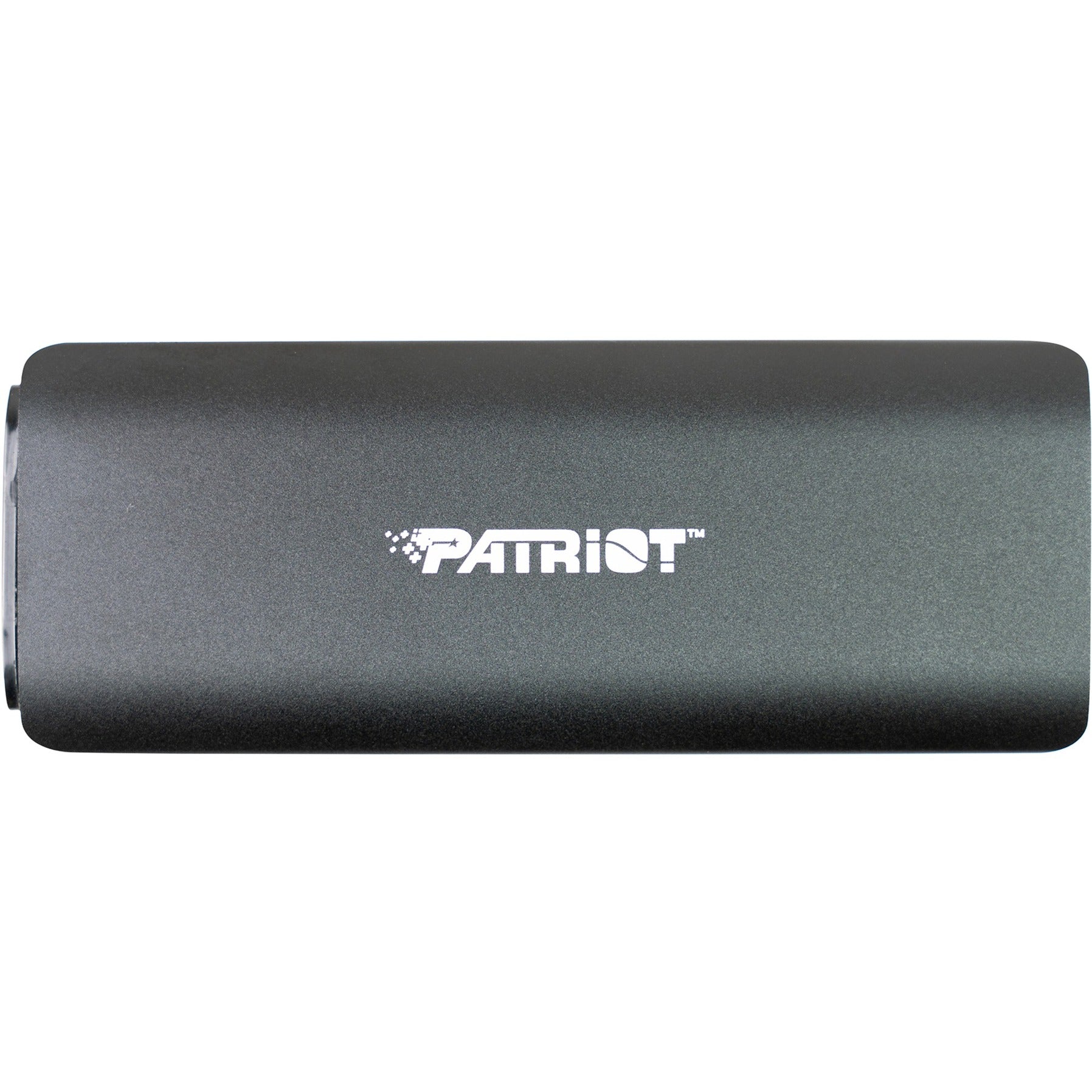 Patriot Patriot Transporter 2 TB