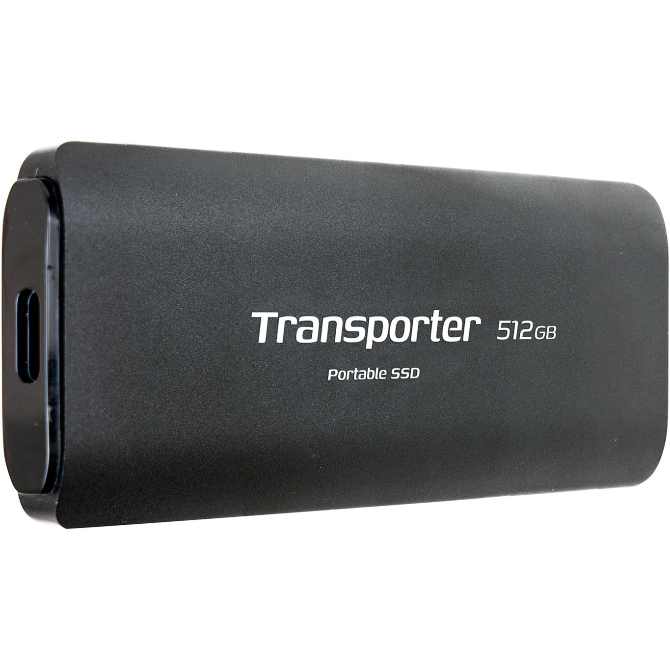 Patriot Patriot Transporter 512 GB