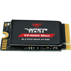 Patriot Patriot VP4000 Mini 1 TB