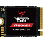 Patriot Patriot VP4000 Mini 2 TB
