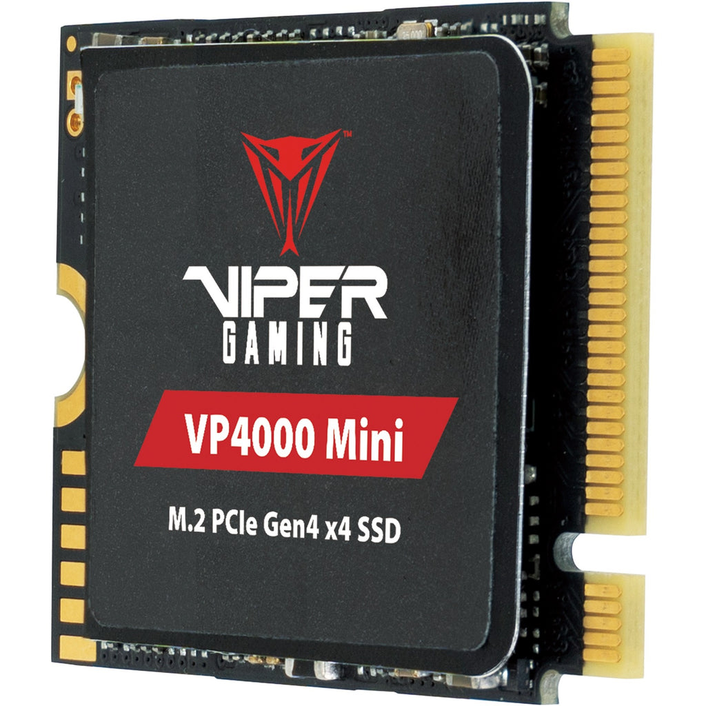 Patriot Patriot VP4000 Mini 2 TB