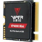 Patriot Patriot VP4000 Mini 2 TB