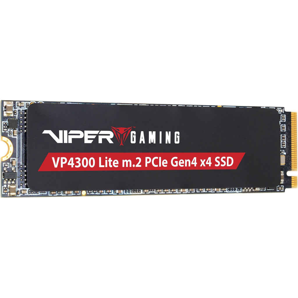 Patriot Patriot VP4300 Lite 2 TB