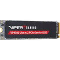 Patriot Patriot VP4300 Lite 2 TB