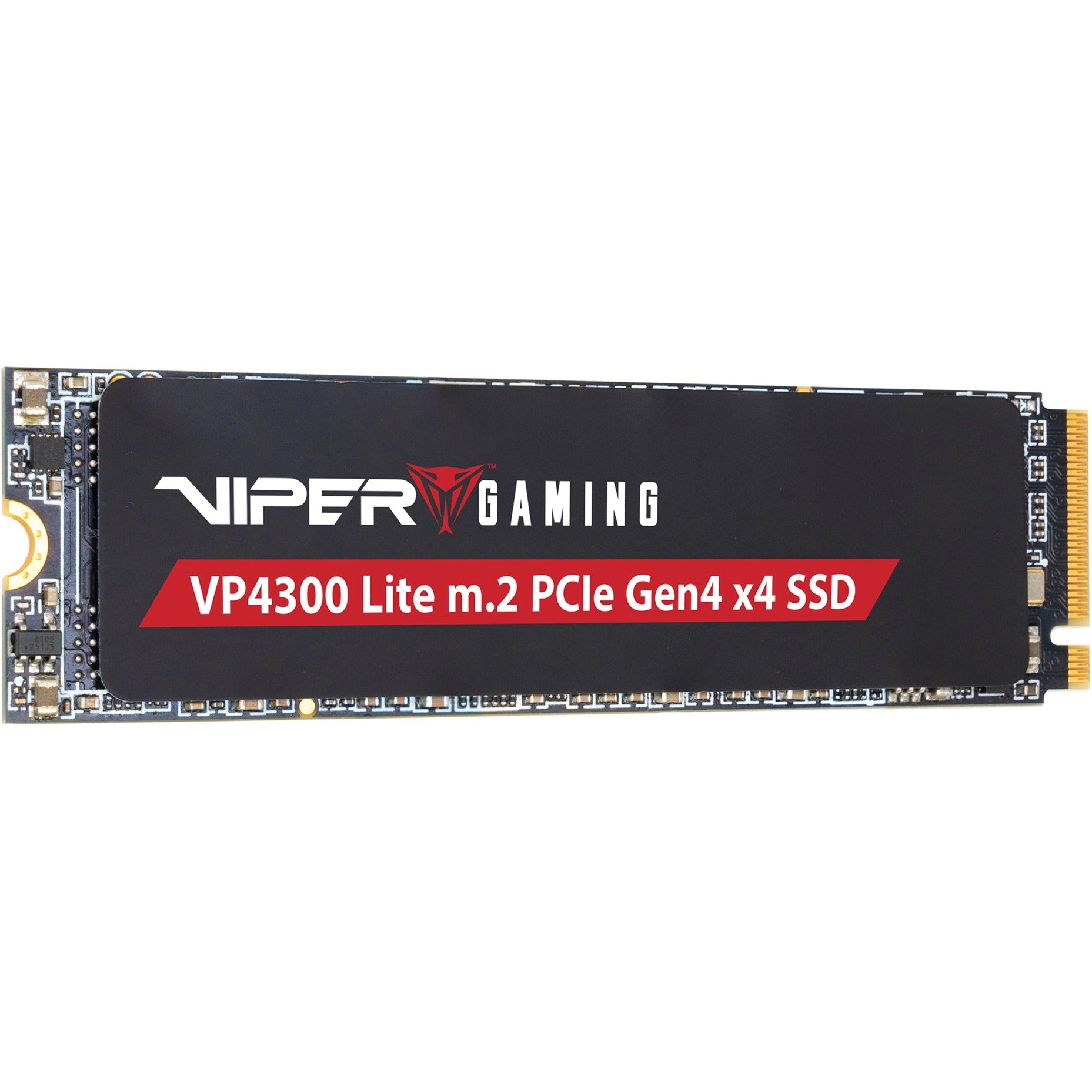 Patriot Patriot VP4300 Lite 2 TB