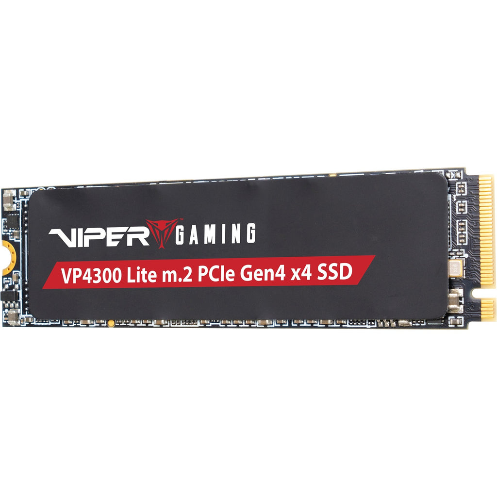 Patriot Patriot VP4300 Lite 2 TB