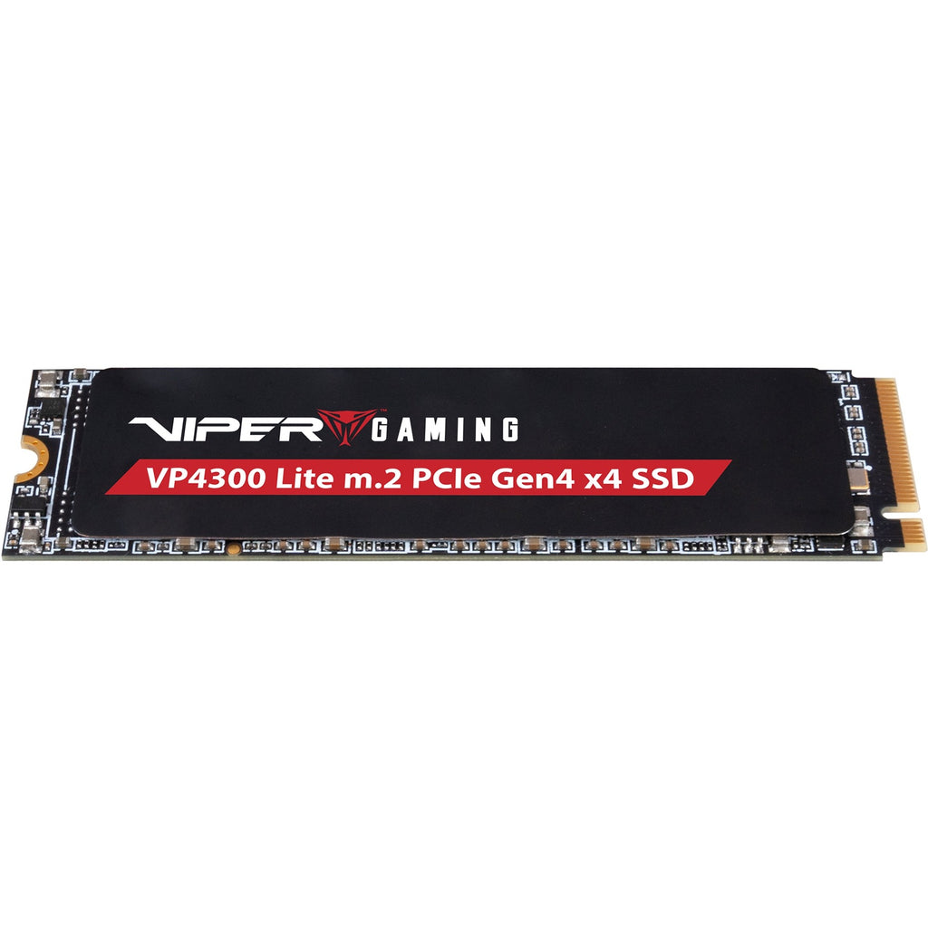 Patriot Patriot VP4300 Lite 2 TB