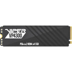 Patriot Patriot Viper VP4300 2 TB