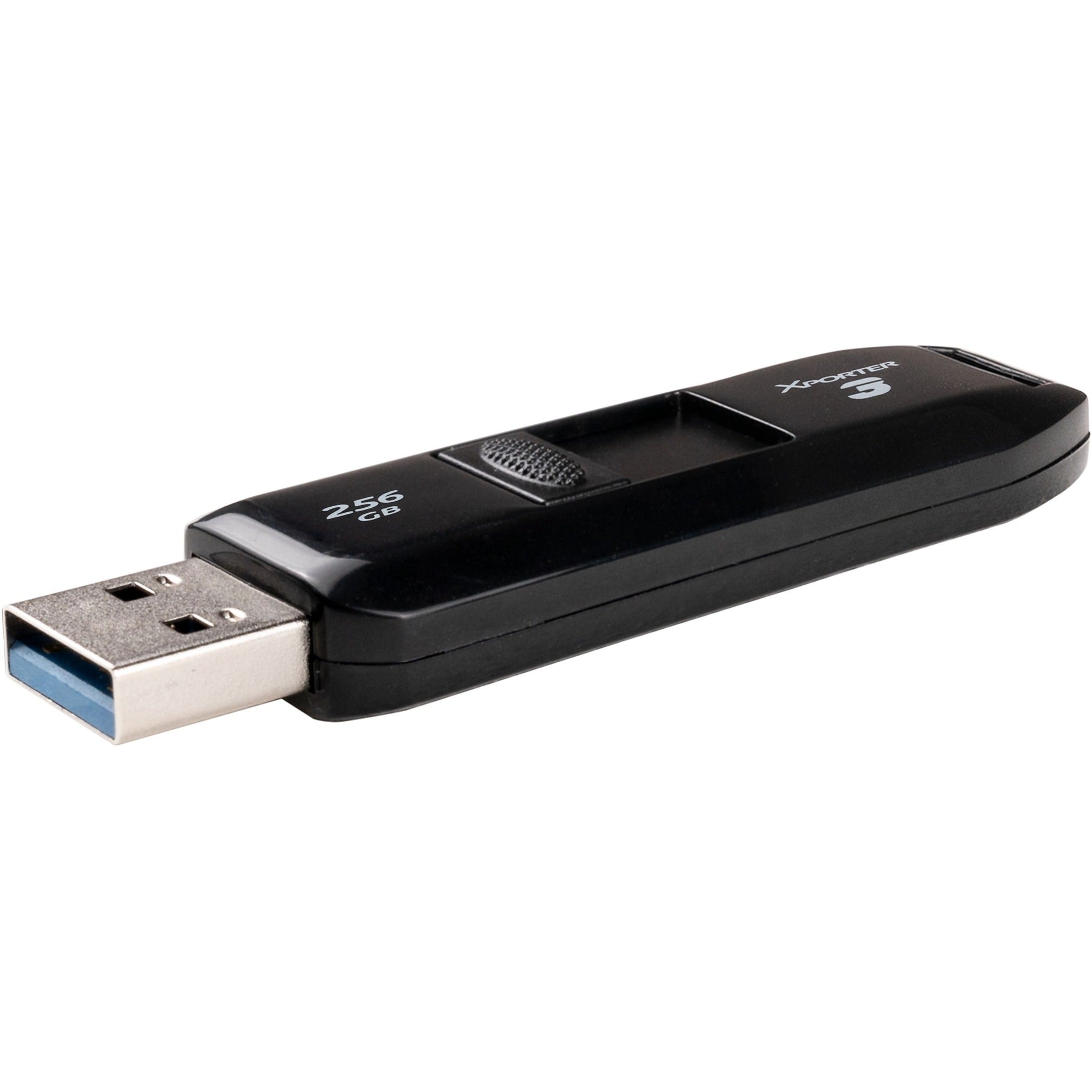 Patriot Patriot XPorter 3 256 GB