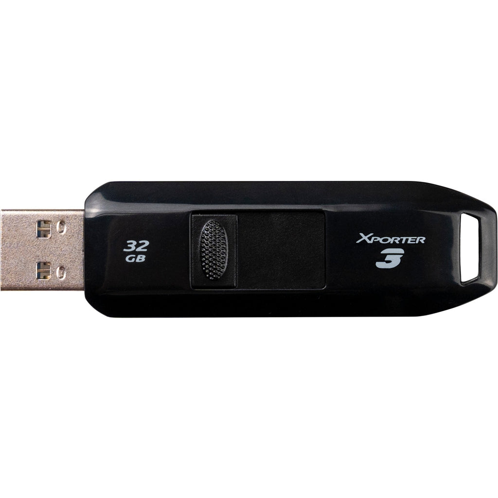 Patriot Patriot XPorter 3 32 GB