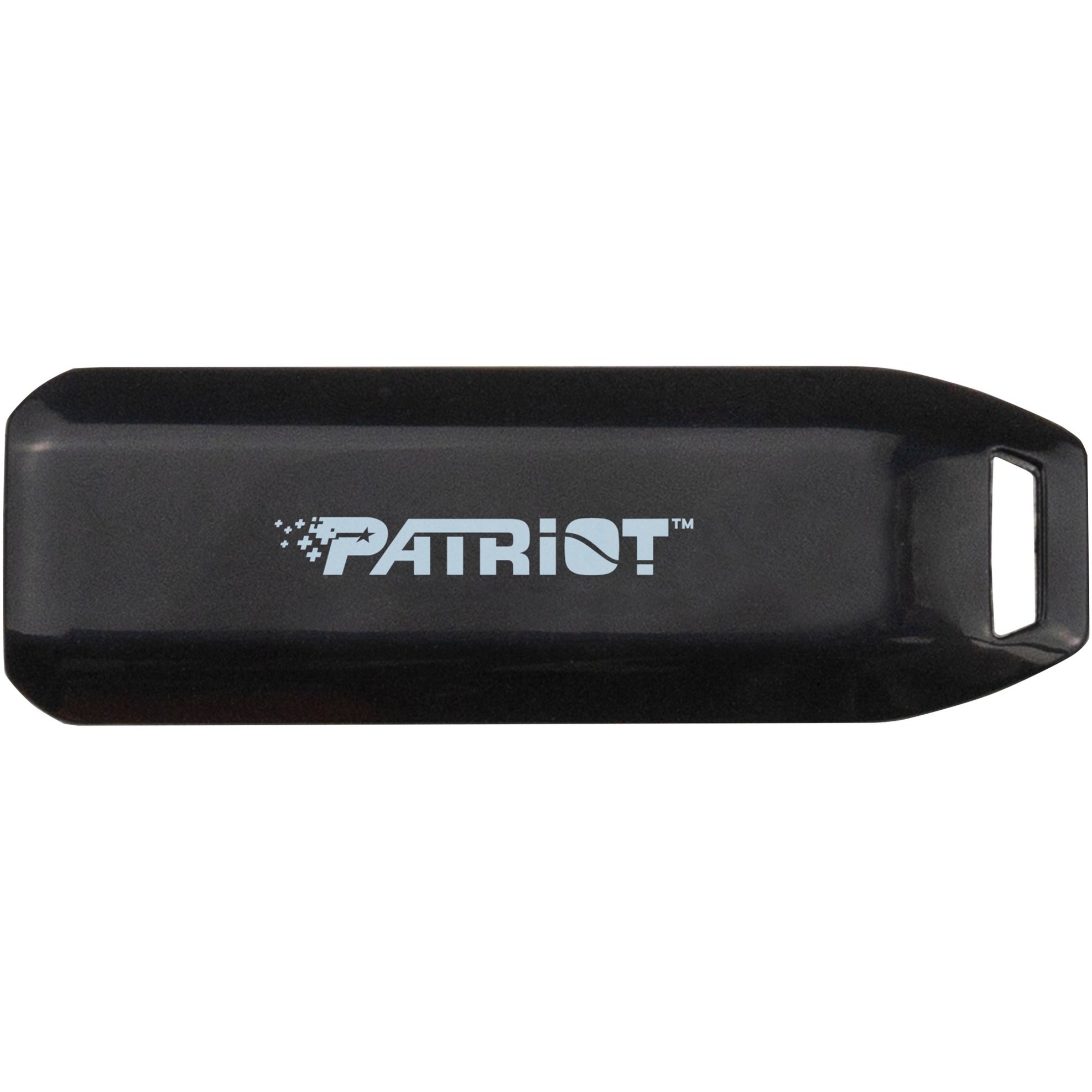 Patriot Patriot XPorter 3 32 GB