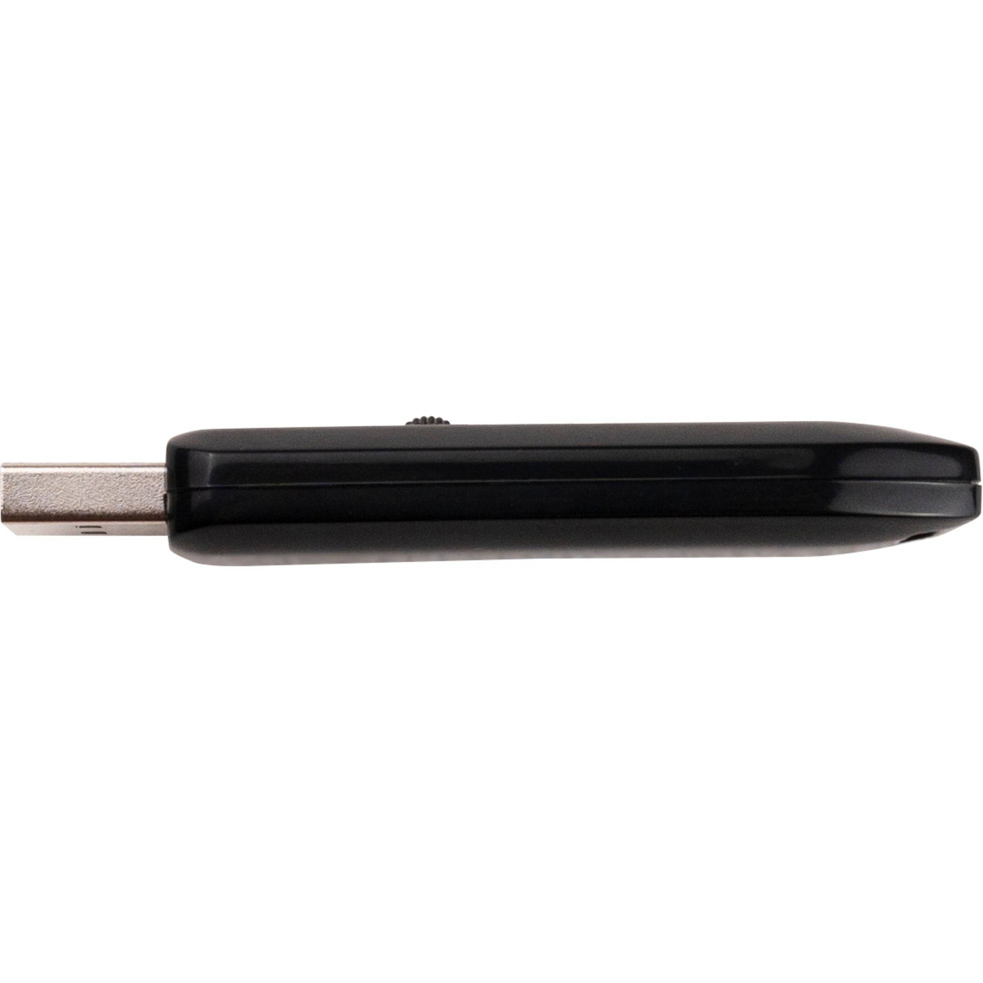 Patriot Patriot XPorter 3 32 GB