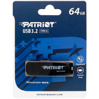Patriot Patriot Xporter Core 64 GB