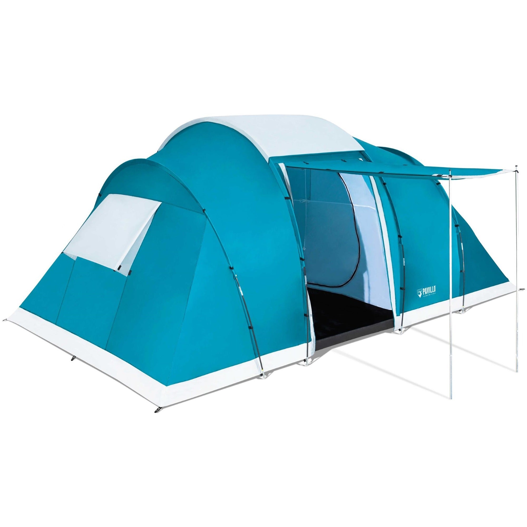 Pavillo Family Ground 6 tent