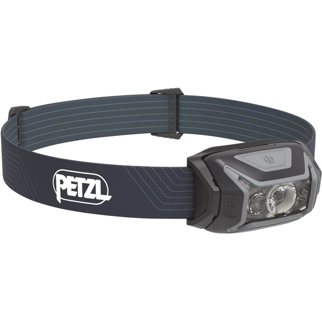 Petzl ACTIK