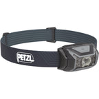 Petzl ACTIK