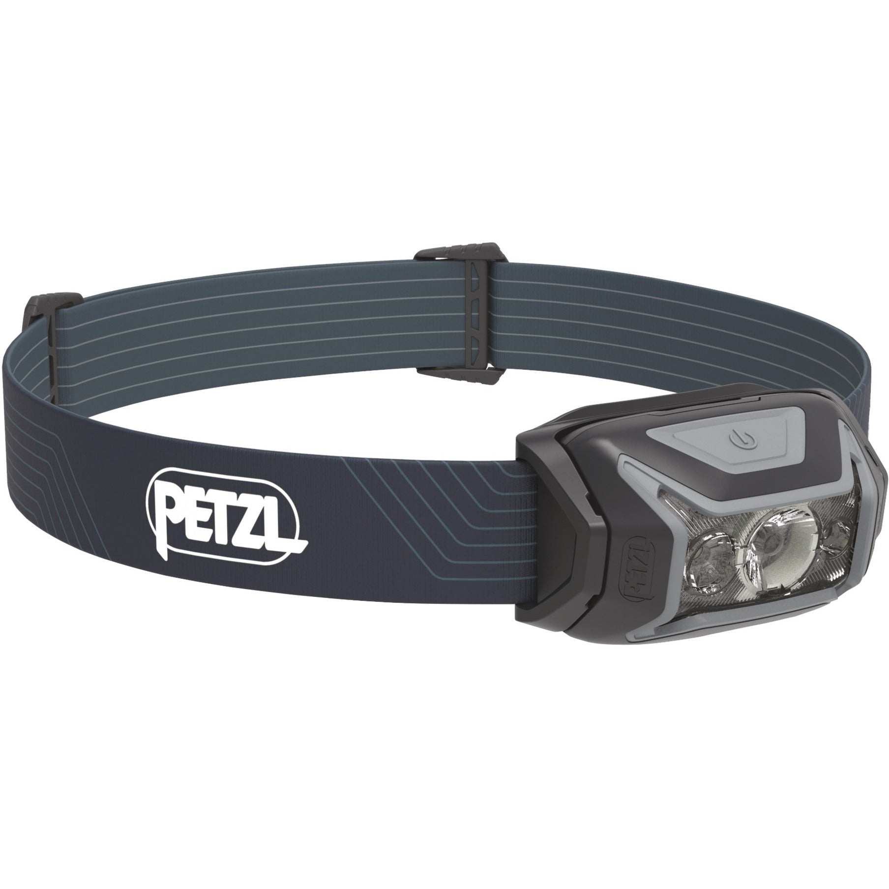 Petzl ACTIK