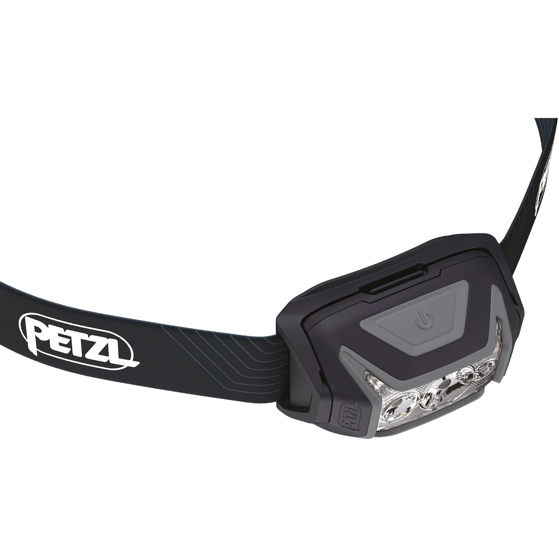 Petzl ACTIK