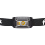Petzl ACTIK