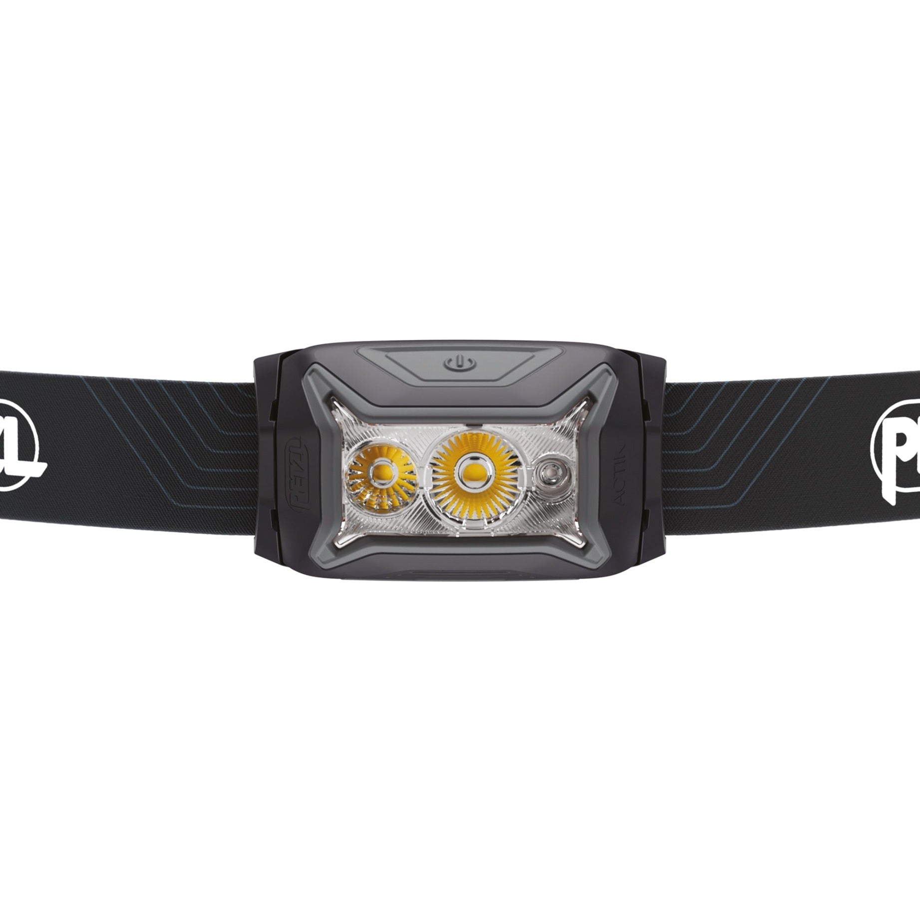 Petzl ACTIK