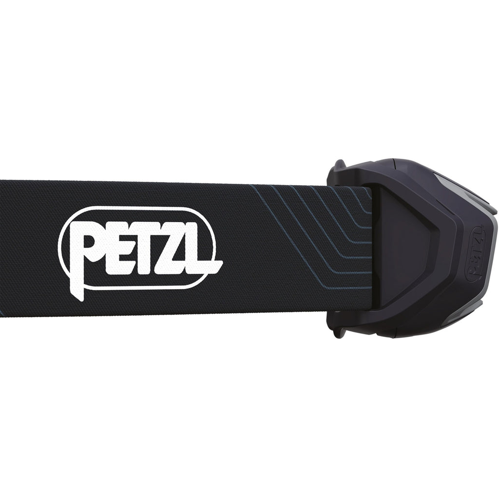 Petzl ACTIK
