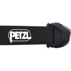 Petzl ACTIK