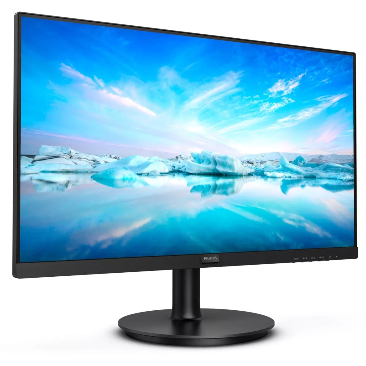 Philips 241V8LAB