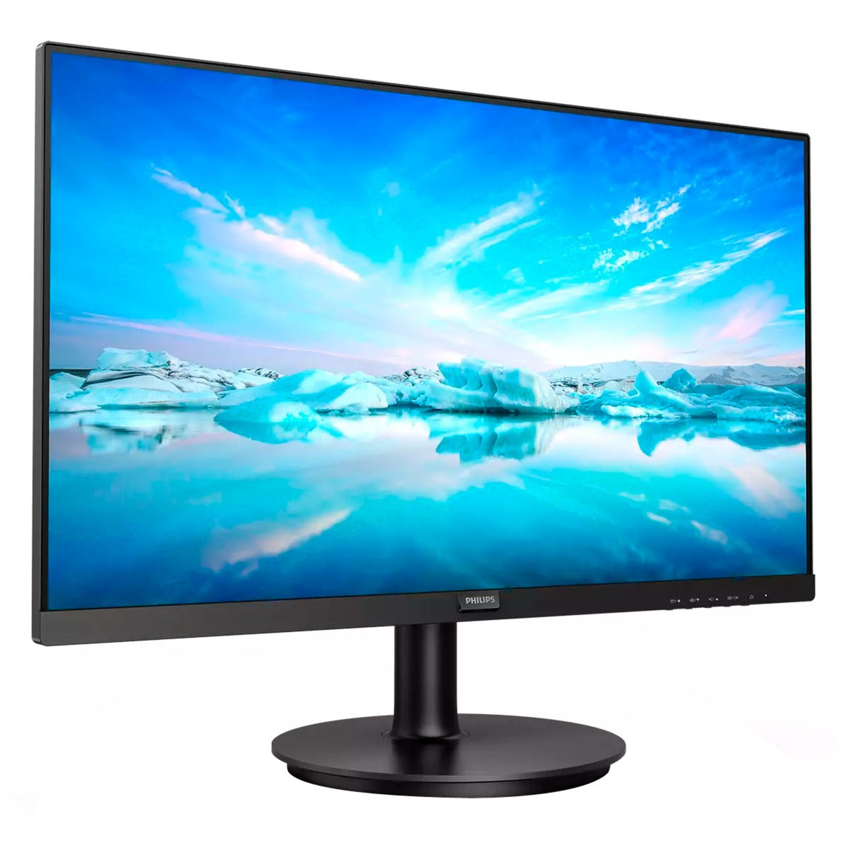 Philips 241V8LA 00