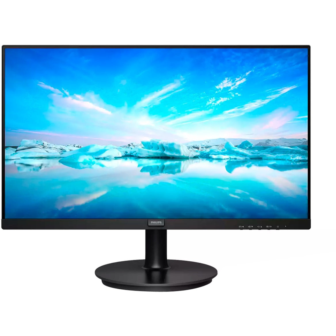 Philips 241V8LA 00