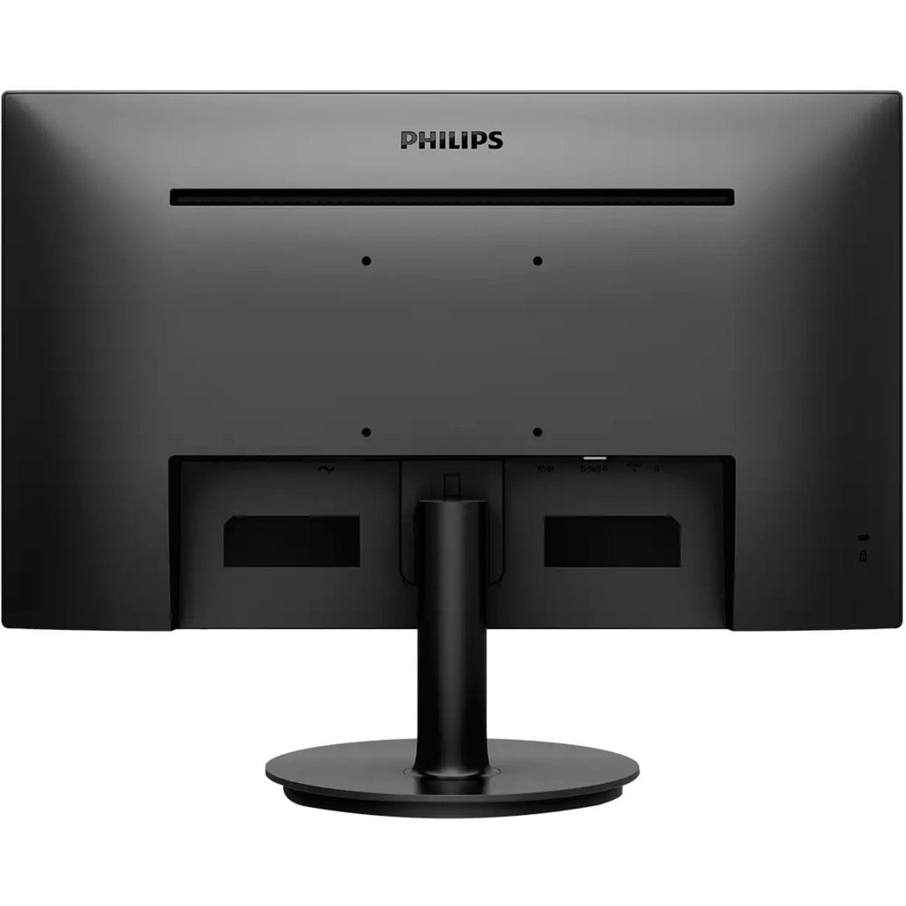 Philips 241V8LA 00