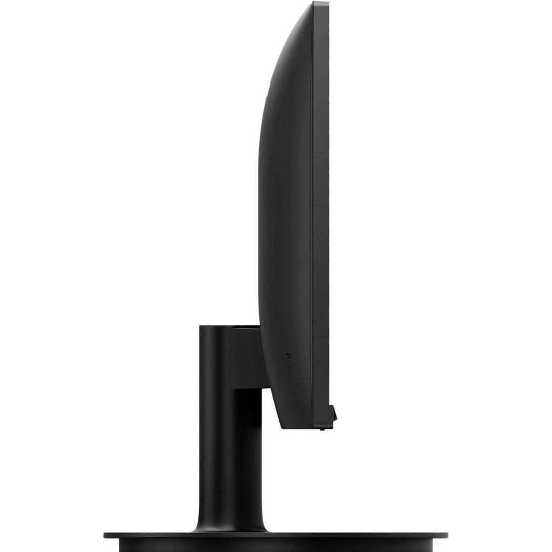 Philips 241V8LA 00