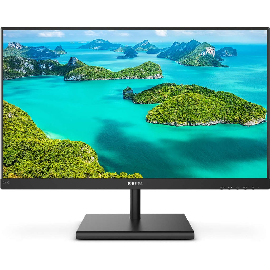 Philips 245E1S