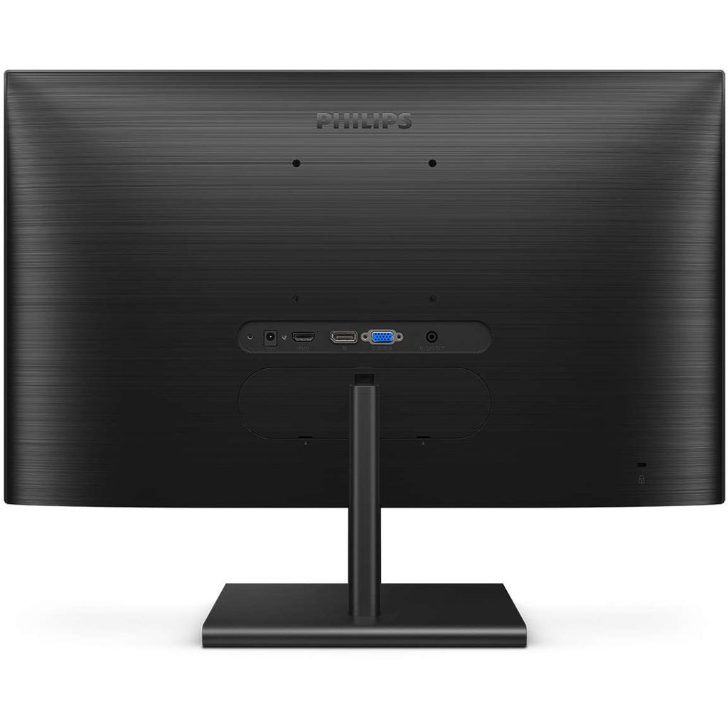 Philips 245E1S